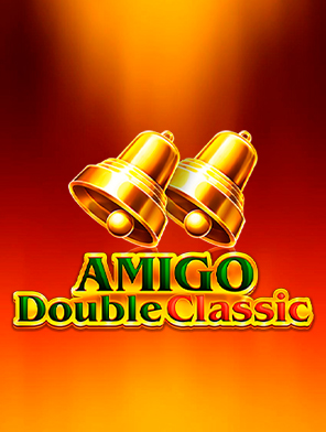 Amigo Double Classic