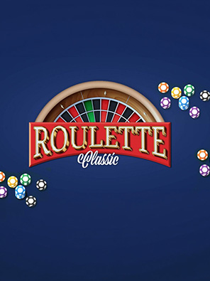 Classic Roulette