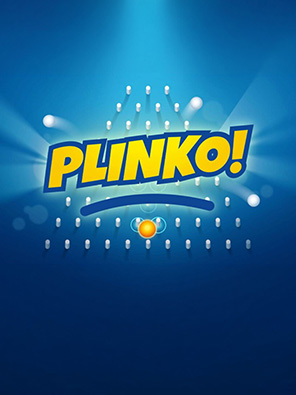Plinko