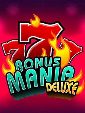 Bonus Mania Deluxe
