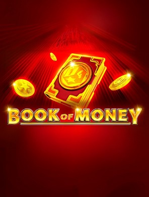 Book Of Money