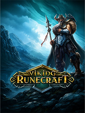 Viking Runecraft